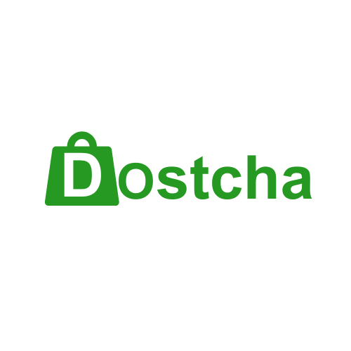 Dostcha